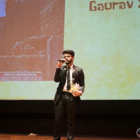 gauravseth