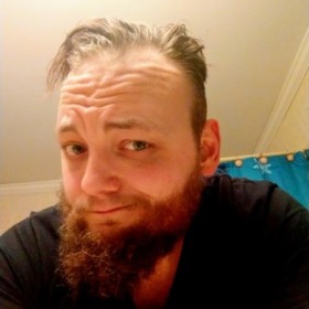 Charlie_Danger