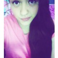 Jessiel207