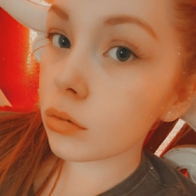 lydiadianeh