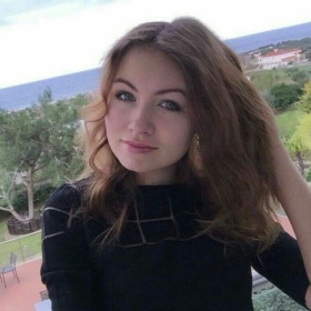 melissah16