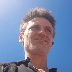 MichaelCarlin