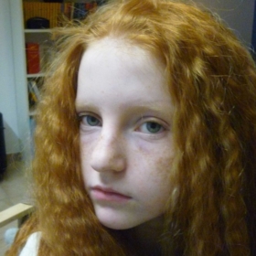 alisha11