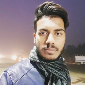 Anshul07