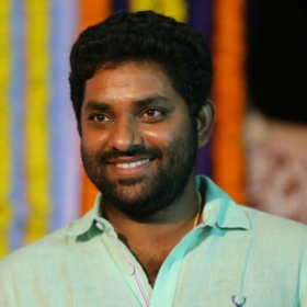 maheshadapa