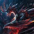 AliceTheDemon