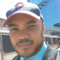 Big_T