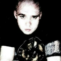 wildanderson77