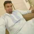 prajeshvikram