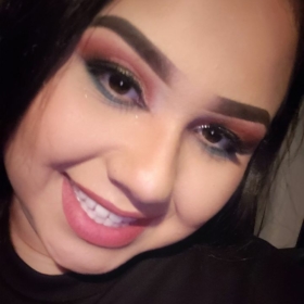 Kimmy21312