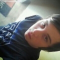 kevinhuffman