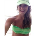 Bethybeth42