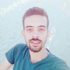 Razen_00025