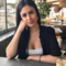 Demetra93