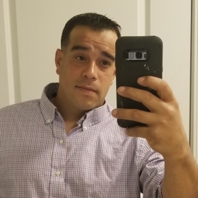 Muttwilliams77