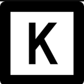 klumpii-v