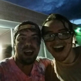 Williebudz