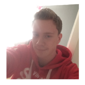 DeltoidFan