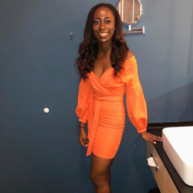 ChocolateRose