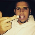 losruiz30