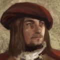 Ezio_Auditore