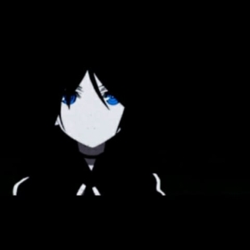 Lunardragoul