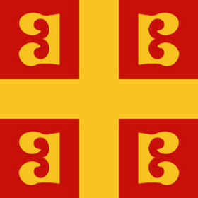 gazza_of_cyzicus