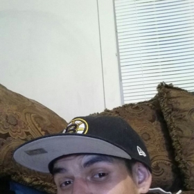 joseman366