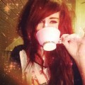 cherrymariah