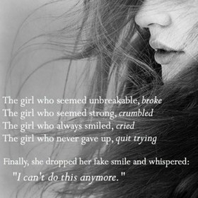 Girl28673