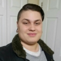 DinoKing