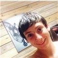 Hbballer