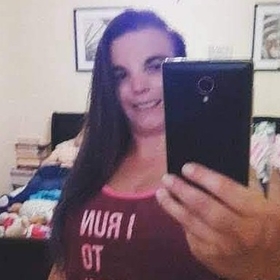 Smartasswoman