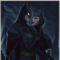 BatmanofGotham