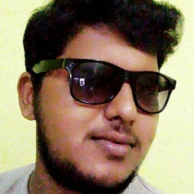 jubbu