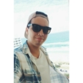 robbie_h