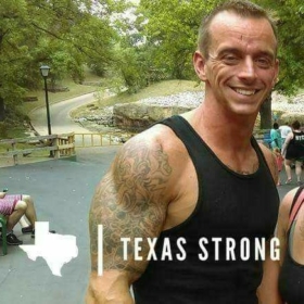 jjjabroni