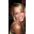 blondegoalie18