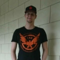 Mason_Ink