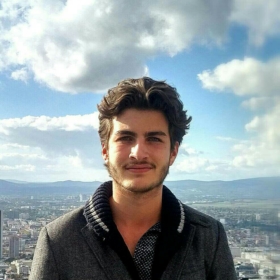 ViktorD