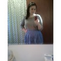 dancerlove