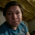 goganthian