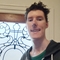 NicholasRedone