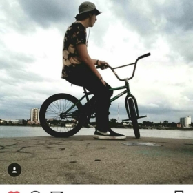 ababykangaroobmx