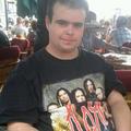 joery777