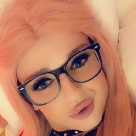 LexiSuxx