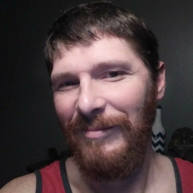 amidoingthisright
