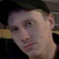 kdark276