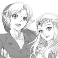 Hylian_Hero