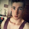 thebuzze_b